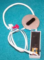 Электроника для AUM012 (12В) 1782 0222 10 AZP Brno Чехия (фото, схема) Электроника для AUM012 (12В) 1782 0222 10 AZP Brno Чехия (фото, схема)