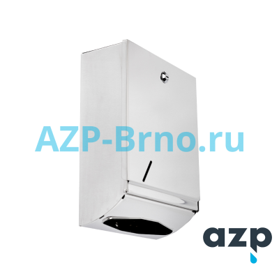 Держатель складных полотенец Z 201, Z 202 AZP Brno Чехия (фото, схема) Держатель складных полотенец Z 201, Z 202 AZP Brno Чехия (фото, схема)