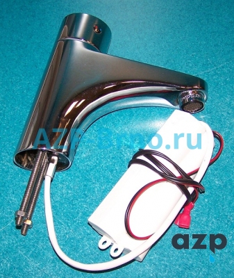 Электроника для AUM 16 с питанием от батареек (6В) 1782 0317 10 AZP Brno Чехия (фото, схема) Электроника для AUM 16 с питанием от батареек (6В) 1782 0317 10 AZP Brno Чехия (фото, схема)